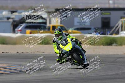 media/Mar-12-2023-SoCal Trackdays (Sun) [[d4c8249724]]/Turn 2 (1130am)/